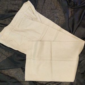 New York & Company Linen Pants